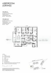 Grand Dunman (D15), Apartment #486128501
